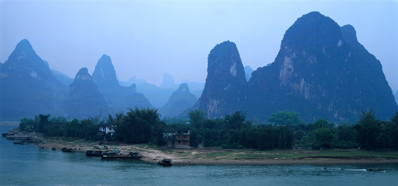 Guilin