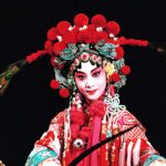 Peking Opera