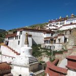 Tibet: Rooftop of the World