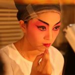 The Story of the Red Boat: Evening Show on the Pearl River