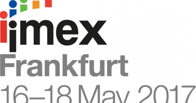 IMEX FRA 2017