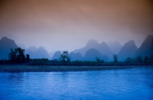 Guilin