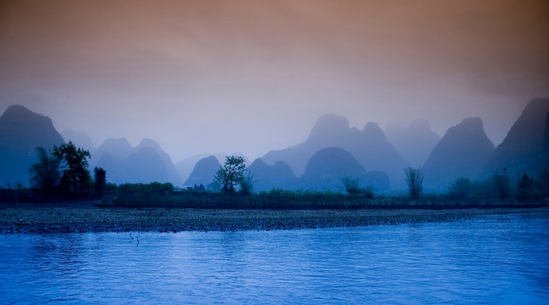 Guilin