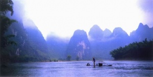Guilin