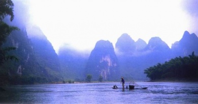 Guilin